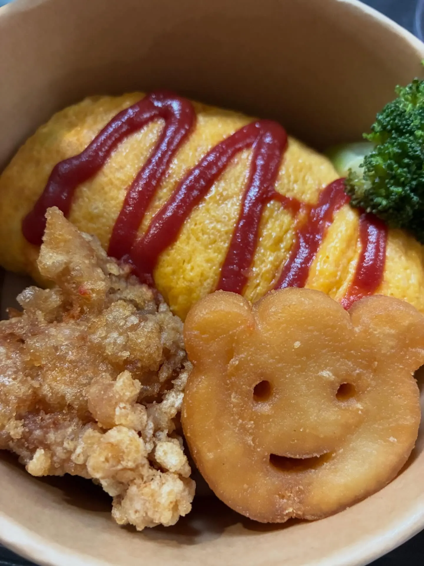 5/16(土)子ども食堂に行こう!